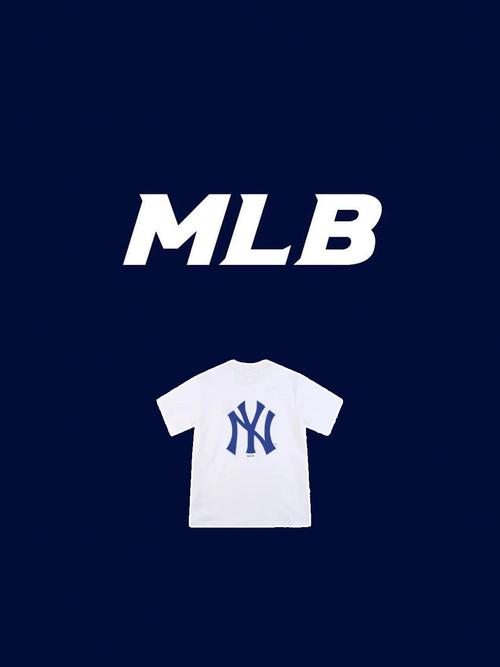 「MLB 球队吉祥物狂欢:华体会体育app 盘点可爱怪诞的形象如何增添球场内外欢乐因子」
