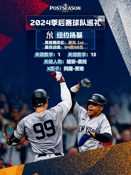 「赛后晚宴秘辛:华体会体育官网 球员表达放松与团队情谊,彰显 MLB 俱乐部文化底蕴」